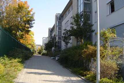 Wohnen auf Zeit in Stuttgart-Burgholzhof 1.750,00 €