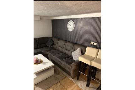 Ein Zimmer zu vermieten - 700,00&nbsp;EUR Kaltmiete, ca.&nbsp; 31,00&nbsp;m&sup2; in Florstadt (PLZ: 61197)