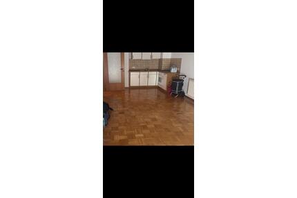 Nachmieter für 2 Zimmer Wohnung für 59+ in Seniorenwohnanlage - Herbrechtingen