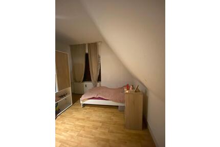 ‏wg zimmer1 im offenburg innenstadt