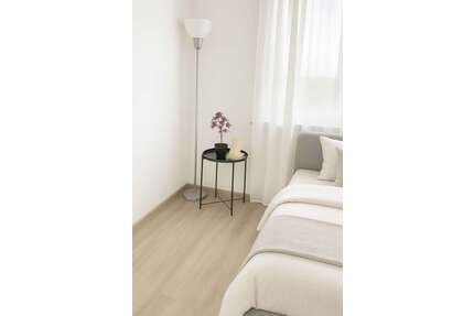 WG-Zimmer in Garching bei München 850,00 € 14 m²