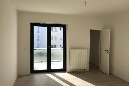 2 Zimmer Wohnung*Ab 1.8*Essen Altendorf*