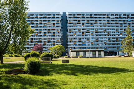 Stuttgart, Rostocker Str. 5138511.OG