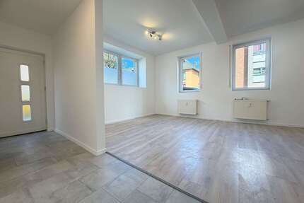 Wohnung zum Mieten in Kaarst 1.302,00 € 93 m²