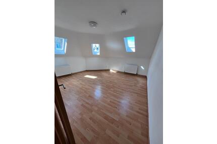 Helle 3 Zimmer Wohnung im Zentrum von Heilbronn - Balingen