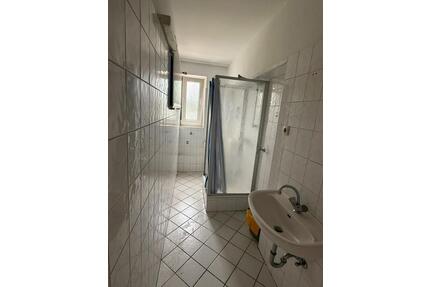 3 Zimmer Wohnung in ahlen Stadtmitte