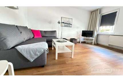 Wohnen auf Zeit in Salzgitter 790,00 €
