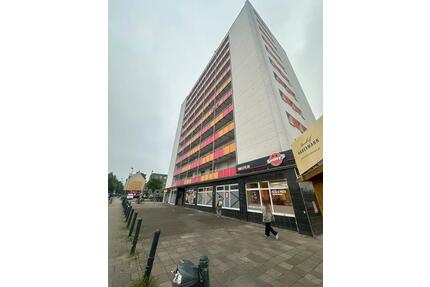 2 Zimmer Wohnung - 605,00&nbsp;EUR Kaltmiete, ca.&nbsp; 60,00&nbsp;m&sup2; in Braunschweig (PLZ: 38114) Lehndorf-Watenbüttel