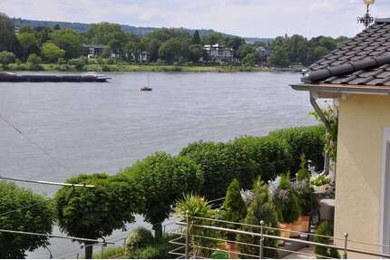 Wohnen auf Zeit in Königswinter 1.550,00 €