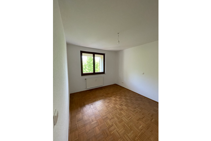 Wohnung zum Mieten in Gelsenkirchen 399,00 € 55.37 m²