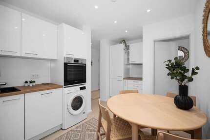 WG-Zimmer in München 750,00 € 10 m²