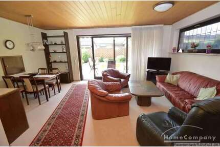 Wohnen auf Zeit in Oldenburg 1.200,00 €