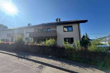 Wohnen auf Zeit in Heilbronn 1.650,00 €