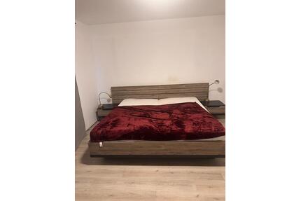 Zimmer zu vermieten - 500,00&nbsp;EUR Kaltmiete, ca.&nbsp; 25,00&nbsp;m&sup2; in Duisburg (PLZ: 47167) Hamborn