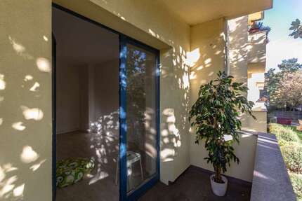 Wohnung zum Mieten in Magdeburg 879,00 € 73 m²