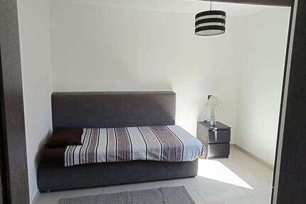 WG-Zimmer in Dortmund 480,00 € 22 m²