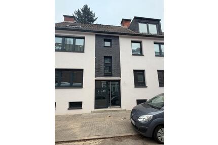 2 Zimmer Loft Hamburg Eilbek - 1.350,00&nbsp;EUR Kaltmiete, ca.&nbsp; 43,00&nbsp;m&sup2; in Hamburg (PLZ: 20357) Sternschanze