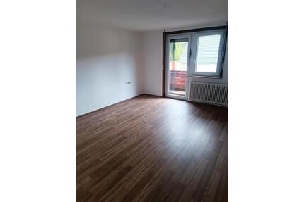 3- Zimmer Wohnung in Loßburg (Ortsteil) 600€ Kaltmiete - Freudenstadt