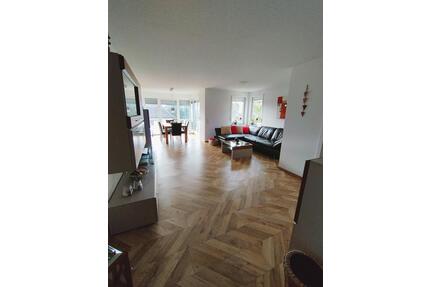 gepflegte 3,5 Zimmer Wohnung - 1.000,00&nbsp;EUR Kaltmiete, ca.&nbsp; 85,00&nbsp;m&sup2; in Ebersbach an der Fils (PLZ: 73061)
