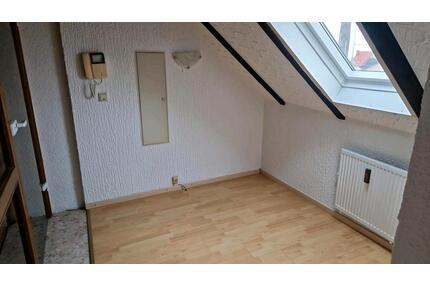 1 Zimmer Wohnung Mietwohnung - 216,00&nbsp;EUR Kaltmiete, ca.&nbsp; 48,00&nbsp;m&sup2; in Bechhofen (PLZ: 66894)