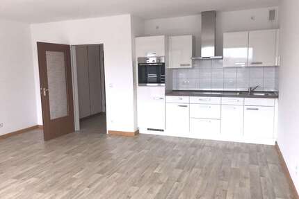 Wohnung zum Mieten in Hagen 360,00 € 40.1 m²