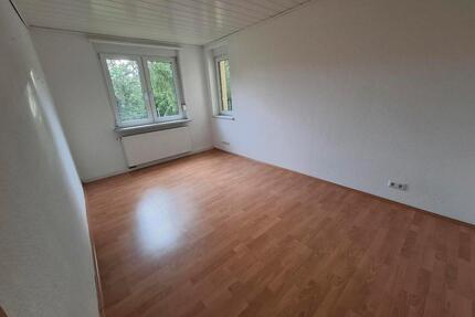 2-Zimmer Wohnung zu vermieten - 400,00&nbsp;EUR Kaltmiete, ca.&nbsp; 40,00&nbsp;m&sup2; in Waltershausen (PLZ: 99880)