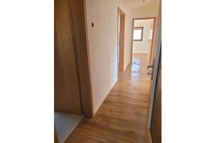 4 Zimmer in HN - 1.100,00&nbsp;EUR Kaltmiete, ca.&nbsp; 63,00&nbsp;m&sup2; in Heilbronn (PLZ: 74072)