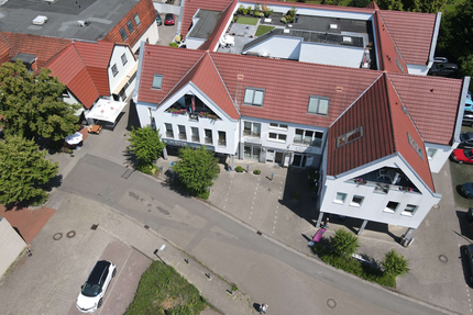 Wohnung zum Mieten in Lilienthal 1.235,00 € 95 m²