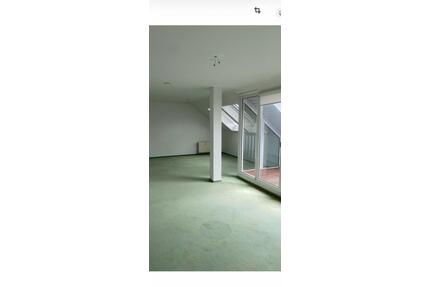 Wohnung Magdeburg 2 Zimmer Wohnung