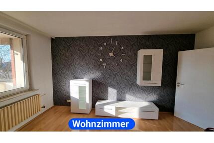 3-Zimmer Wohnung zum Mieten. - 905,00&nbsp;EUR Kaltmiete, ca.&nbsp; 78,00&nbsp;m&sup2; in Emden (PLZ: 26725) Tholenswehr