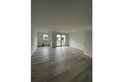 Wohnung zum Mieten in Köln 1.325,00 € 81.17 m²