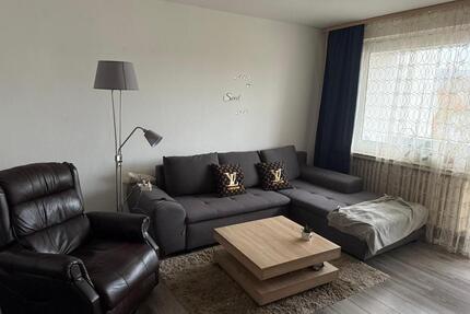Wg zimmer bremen - 550,00&nbsp;EUR Kaltmiete, ca.&nbsp; 20,00&nbsp;m&sup2;&nbsp;Wohnfl&auml;che in Bremen (PLZ: 28325) Osterholz