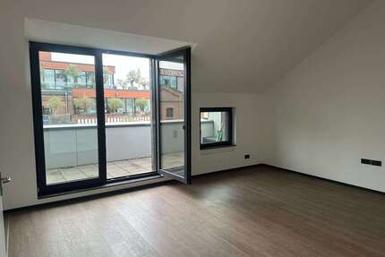 Wohnung zum Mieten in Mönchengladbach 830,00 € 63.9 m²