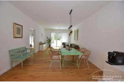 Wohnen auf Zeit in Bremen 1.900,00 €