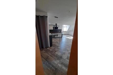 2 Zimmer Wohnung zu vermieten - 670,00&nbsp;EUR Kaltmiete, ca.&nbsp; 58,00&nbsp;m&sup2; in Hettstedt (PLZ: 06333)