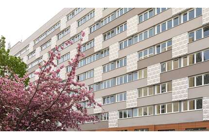 Wohnung zum Mieten in Leipzig 591,00 € 50.44 m²