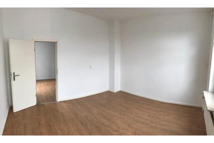 3 Zimmer Wohnung 75qm Brachenfeld Neumünster Küche Vollbad