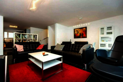 WG-Zimmer in Köln 760,00 € 12 m²