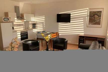 Wohnen auf Zeit in Backnang 1.800,00 €