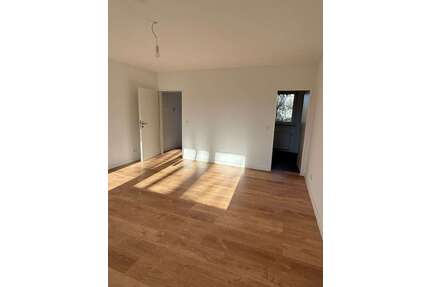 Wohnung zum Mieten in Hannover 525,00 € 34.63 m²