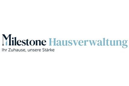 Neu renovierte 3 - Zimmer Wohnung Bezugsfertig ab 01.04.2026 - Gera
