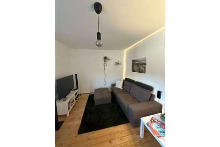Wohnung zum Mieten in Bielefeld 700,00 € 52 m²