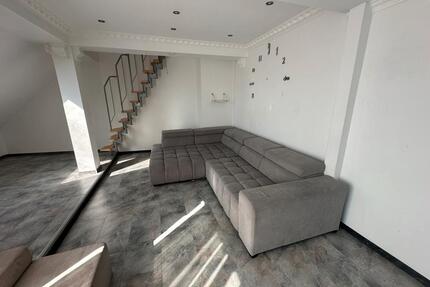 3,5 Zimmer Wohnung mit Terrasse – ideal für Studenten & Familien! - Osnabrück