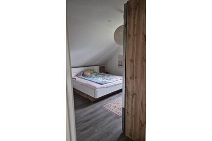 Wohnung in Büttelborn - 1.050,00&nbsp;EUR Kaltmiete, ca.&nbsp; 73,00&nbsp;m&sup2; in Hofheim am Taunus (PLZ: 65719)