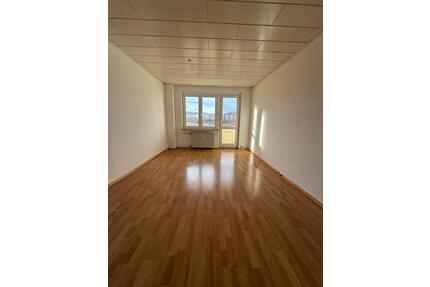 Schöne 3-Zimmer Wohnung in einer attraktiven Lage von Rudolstadt