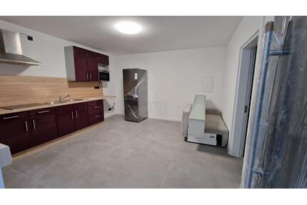 2 Zimmer Wohnung - 710,00&nbsp;EUR Kaltmiete, ca.&nbsp; 45,00&nbsp;m&sup2; in Viernheim (PLZ: 68519)