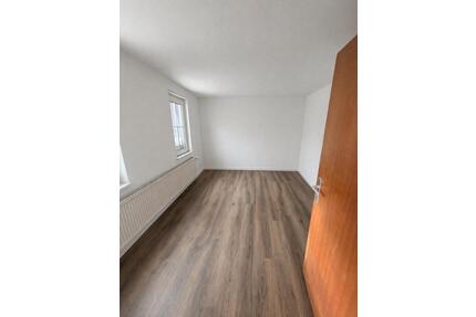 3,5 Zimmer in der Altstadt Windecken - Nidderau