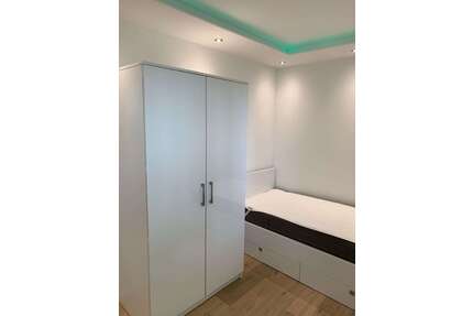 WG-Zimmer in München 575,00 € 10 m²