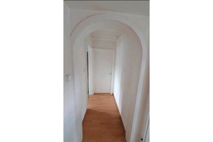 3 Zimmer Wohnung - 830,00&nbsp;EUR Kaltmiete, ca.&nbsp; 91,00&nbsp;m&sup2; in Selters (Taunus) (PLZ: 65618)