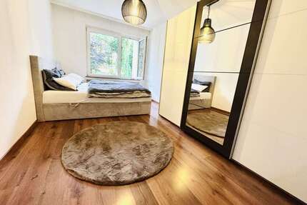 Wohnen auf Zeit in Meerbusch 1.350,00 €